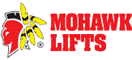 Mohawk Lifts